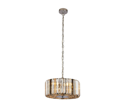 Пендел SEARCHLIGHT 82101-3CC CHAPEAU