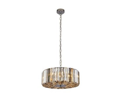 Пендел SEARCHLIGHT 82101-5CC CHAPEAU