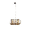  SEARCHLIGHT 82101-5CC CHAPEAU