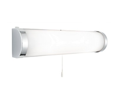 Searchlight 8293CC Bathroom