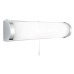 Searchlight 8293CC Bathroom