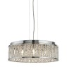 Пендел SEARCHLIGHT 8337-7CC ELISE