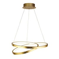  SEARCHLIGHT 8761GO FLOAT