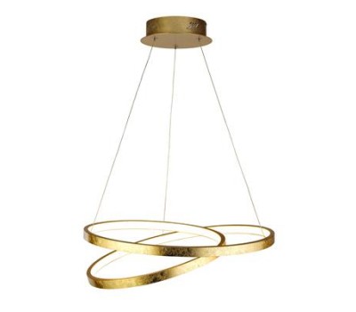 LED пендел SEARCHLIGHT 8761GO FLOAT
