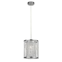 Пендел SEARCHLIGHT 8831CC ELISE