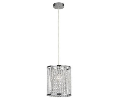 Пендел SEARCHLIGHT 8831CC ELISE