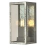  SEARCHLIGHT 90151SI BOX II