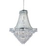 Searchlight 9112-102CC Versailles