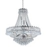 Searchlight 9112-82CC Versailles