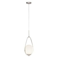 Пендел SEARCHLIGHT 9171-1SS AVALON