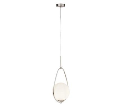 Пендел SEARCHLIGHT 9171-1SS AVALON
