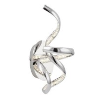 SEARCHLIGHT 9208CC TWIRLS