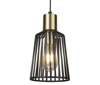  SEARCHLIGHT 9412BK BIRD CAGE