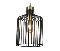  SEARCHLIGHT 9413BK BIRD CAGE