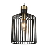  SEARCHLIGHT 9413BK BIRD CAGE
