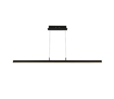  SEARCHLIGHT 96381-1BK TRIBECA