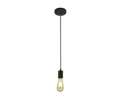 Пендел SEARCHLIGHT 9661BK SQUIGGLE