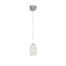  SEARCHLIGHT 97291-1CL CYCLONE