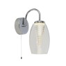  SEARCHLIGHT 97292-1CL CYCLONE