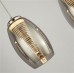  SEARCHLIGHT 97292-4SM CYCLONE