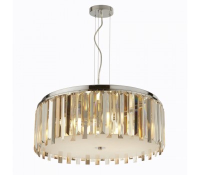 Пендел SEARCHLIGHT 9835-5CC CLARISSA