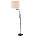 Лампион SEARCHLIGHT EU12083-1BK MUNICH