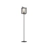  SEARCHLIGHT EU23202-1BK PLAZA
