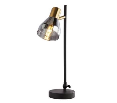 SEARCHLIGHT EU23802-1SM WESTMINSTER