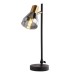 SEARCHLIGHT EU23802-1SM WESTMINSTER