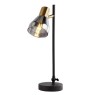 SEARCHLIGHT EU23802-1SM WESTMINSTER