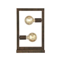  SEARCHLIGHT EU24101-2RU OBLONG