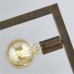 SEARCHLIGHT EU24101-5RU OBLONG