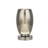 SEARCHLIGHT EU97293-1SM CYCLONE