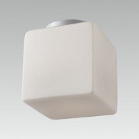 Prezent 68022 Cubix Nett
