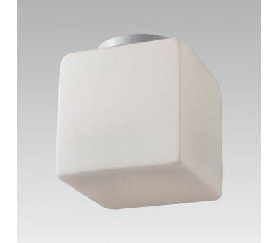 Плафон Prezent 68022 Cubix Nett