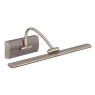 LED аплик за картини Searchlight 2984-51AB Led Picture Lights