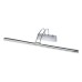 Аплик за картини с ключ Searchlight 8343CC Picture Lights