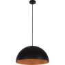 SIGMA 30126 SFERA