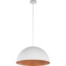SIGMA 30128 SFERA