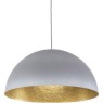Пендел SIGMA 30129 SFERA