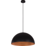 Пендел SIGMA 30132 SFERA