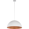 Пендел SIGMA 30134 SFERA