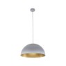 Пендел SIGMA 30147 SFERA