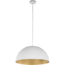 SIGMA 30145 SFERA