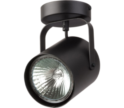SIGMA 31065 FLESZ E27 BLACK