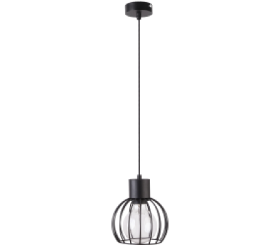 SIGMA 31154 LUTO KOLO