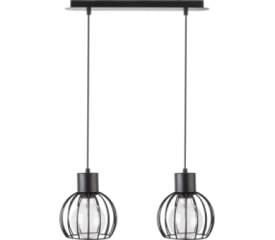 Пендел SIGMA 31155 LUTO KOLO