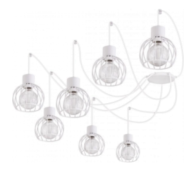 Пендел SIGMA 31164 LUTO KOLO