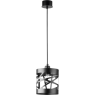 Пендел SIGMA 31208 MODUL FREZ