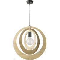 Пендел SIGMA 31363 GLAM